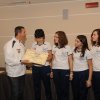 premiazioni fipt 2011 105
